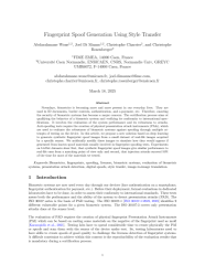 Vignette du fichier