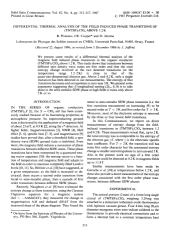 Vignette du fichier