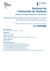 Vignette du fichier