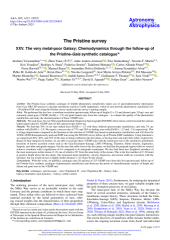 Vignette du fichier