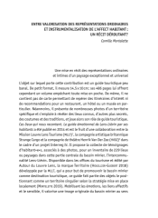 Vignette du fichier