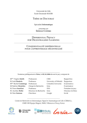 Vignette du fichier
