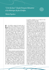 Vignette du fichier