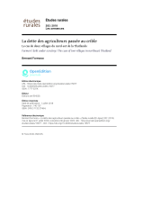 Vignette du fichier