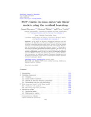 Vignette du fichier