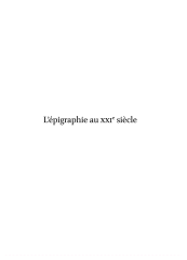 Vignette du fichier