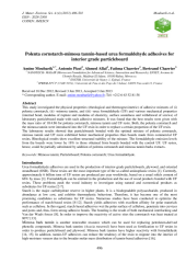 Vignette du fichier