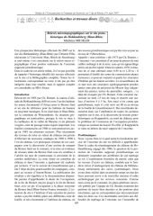 Vignette du fichier