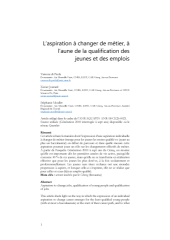 Vignette du fichier