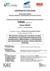Vignette du fichier