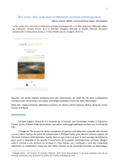 Vignette du fichier