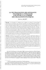 Vignette du fichier