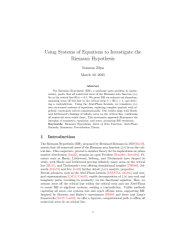 Vignette du fichier