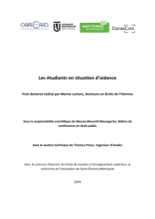 Vignette du fichier