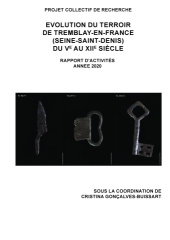 Vignette du fichier