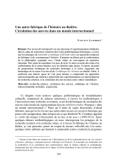 Vignette du fichier