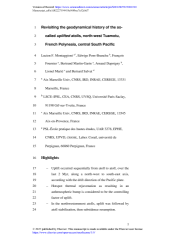 Vignette du fichier