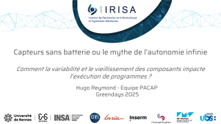 Vignette du fichier