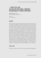 Vignette du fichier