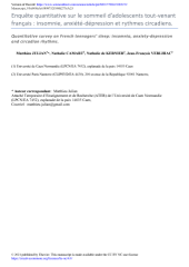 Vignette du fichier