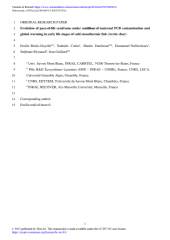 Vignette du fichier