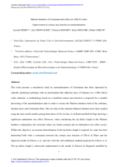 Vignette du fichier