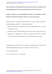 Vignette du fichier
