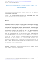 Vignette du fichier