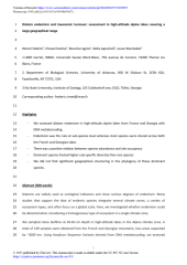 Vignette du fichier