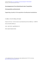 Vignette du fichier