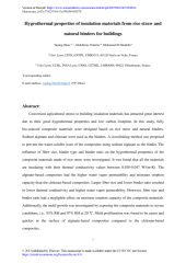 Vignette du fichier