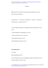 Vignette du fichier