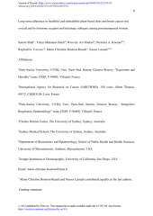 Vignette du fichier