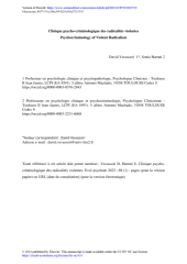 Vignette du fichier