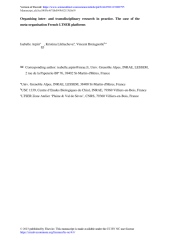 Vignette du fichier