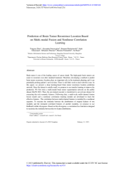 Vignette du fichier