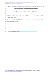Vignette du fichier