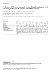 Vignette du fichier