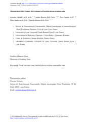 Vignette du fichier