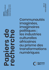 Vignette du fichier