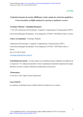 Vignette du fichier