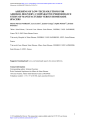 Vignette du fichier
