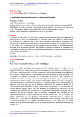 Vignette du fichier