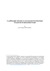 Vignette du fichier