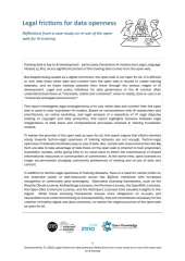 Vignette du fichier