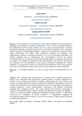 Vignette du fichier