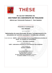 Vignette du fichier