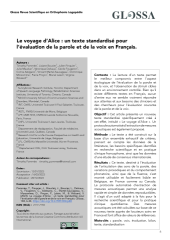Vignette du fichier