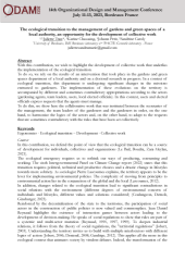 Vignette du fichier
