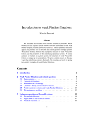 Vignette du fichier